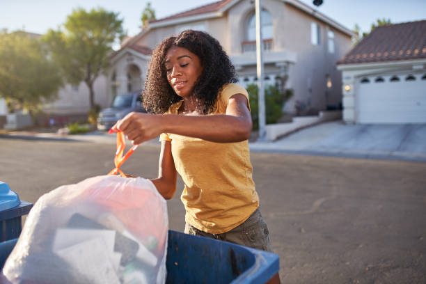 Best Appliance Removal Near Me  in Duchesne, UT