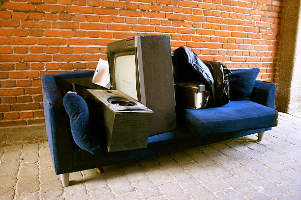 Best Estate Cleanout Services  in Duchesne, UT