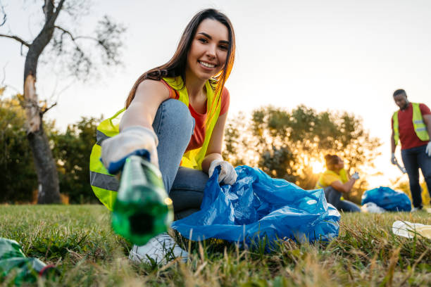 Best Residential Junk Removal  in Duchesne, UT