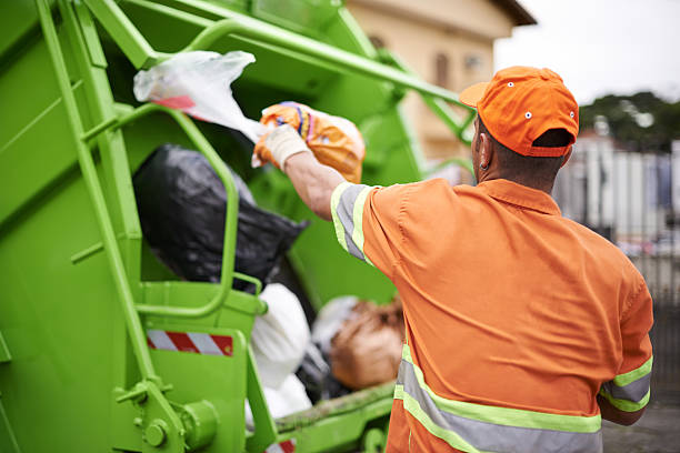 Best Commercial Cleanout Services  in Duchesne, UT