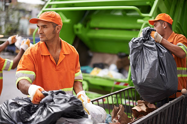 Best Dumpster Rental Services  in Duchesne, UT