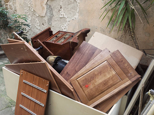  Duchesne, UT Junk Removal Pros