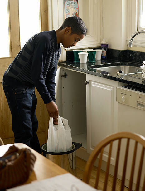 Attic Cleanout Services in Duchesne, UT